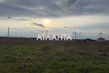 Landplot by the address st. Tsvetochnaya (area 4,7 acr) - Atlanta.ua - photo 7