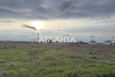 Landplot by the address st. Tsvetochnaya (area 4,7 acr) - Atlanta.ua - photo 8