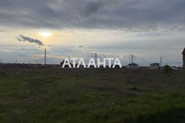 Landplot by the address st. Tsvetochnaya (area 4,7 acr) - Atlanta.ua - photo 9