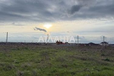 Landplot by the address st. Tsvetochnaya (area 4,7 acr) - Atlanta.ua - photo 10