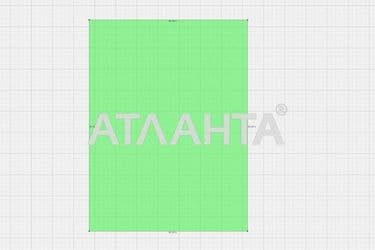 Landplot by the address st. Tsvetochnaya (area 4,7 acr) - Atlanta.ua - photo 12