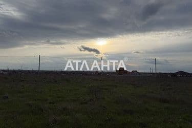 Landplot by the address st. Tsvetochnaya (area 4,7 acr) - Atlanta.ua - photo 11