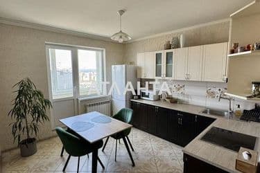 2-к квартира на вулиці Харківське шосе в Соцгороді - Atlanta.ua - фото 3