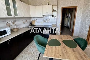 2-к квартира на вулиці Харківське шосе в Соцгороді - Atlanta.ua - фото 2