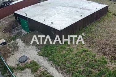 Landplot by the address st. 27 ya liniya (area 6 acr) - Atlanta.ua - photo 6