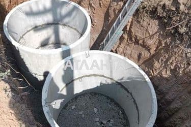 Landplot by the address st. 27 ya liniya (area 6 acr) - Atlanta.ua - photo 7