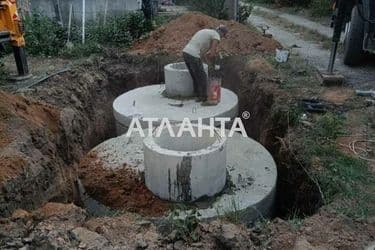 Landplot by the address st. 27 ya liniya (area 6 acr) - Atlanta.ua - photo 8