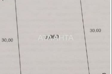 Landplot by the address st. 27 ya liniya (area 6 acr) - Atlanta.ua - photo 9