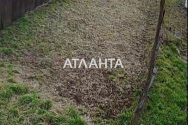Landplot by the address st. 27 ya liniya (area 6 acr) - Atlanta.ua - photo 10
