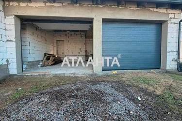 House by the address st. Nevskogo Aleksandra (area 167 m²) - Atlanta.ua - photo 24