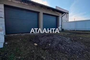 House by the address st. Nevskogo Aleksandra (area 167 m²) - Atlanta.ua - photo 25