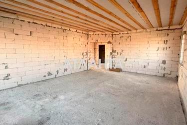 House by the address st. Nevskogo Aleksandra (area 167 m²) - Atlanta.ua - photo 28