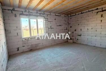 House by the address st. Nevskogo Aleksandra (area 167 m²) - Atlanta.ua - photo 29