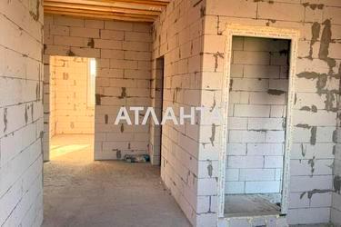 House by the address st. Nevskogo Aleksandra (area 167 m²) - Atlanta.ua - photo 30