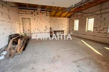 House by the address st. Nevskogo Aleksandra (area 167 m²) - Atlanta.ua - photo 31