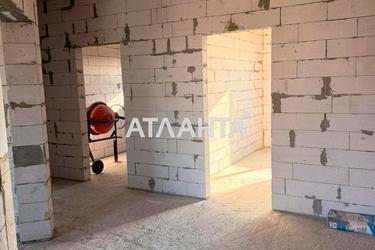 House by the address st. Nevskogo Aleksandra (area 167 m²) - Atlanta.ua - photo 32