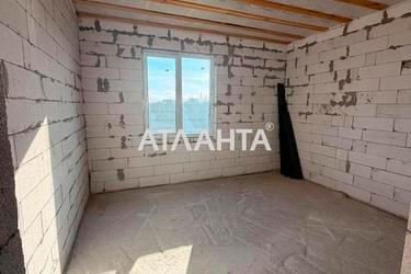 House by the address st. Nevskogo Aleksandra (area 167 m²) - Atlanta.ua - photo 33