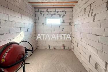 House by the address st. Nevskogo Aleksandra (area 167 m²) - Atlanta.ua - photo 34