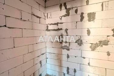 House by the address st. Nevskogo Aleksandra (area 167 m²) - Atlanta.ua - photo 35