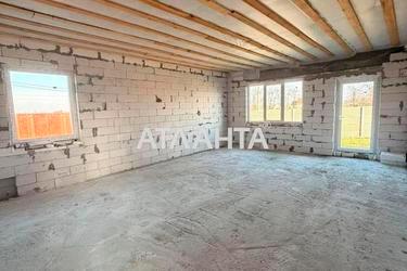 House by the address st. Nevskogo Aleksandra (area 167 m²) - Atlanta.ua - photo 36