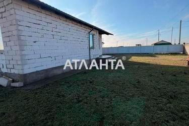 House by the address st. Nevskogo Aleksandra (area 167 m²) - Atlanta.ua - photo 37