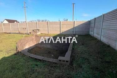 House by the address st. Nevskogo Aleksandra (area 167 m²) - Atlanta.ua - photo 38