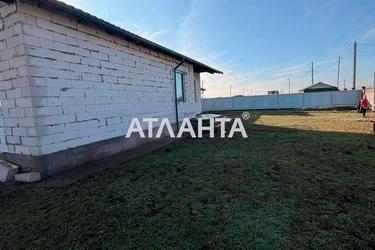 House by the address st. Nevskogo Aleksandra (area 167 m²) - Atlanta.ua - photo 39