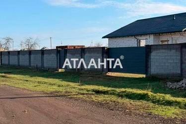 House by the address st. Nevskogo Aleksandra (area 167 m²) - Atlanta.ua - photo 41