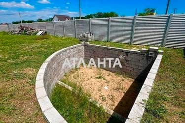 Дом по адресу ул. Невского Александра (площадь 167 м²) - Atlanta.ua - фото 50