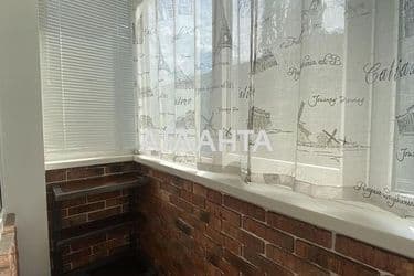 Многокомнатная квартира по адресу Небесной Сотни пр. (площадь 84 м²) - Atlanta.ua - фото 18