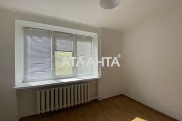 Многокомнатная квартира по адресу Небесной Сотни пр. (площадь 84 м²) - Atlanta.ua - фото 19