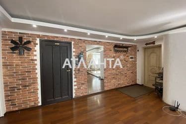 Многокомнатная квартира по адресу Небесной Сотни пр. (площадь 84 м²) - Atlanta.ua - фото 22