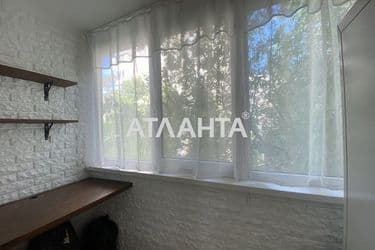 Многокомнатная квартира по адресу Небесной Сотни пр. (площадь 84 м²) - Atlanta.ua - фото 28
