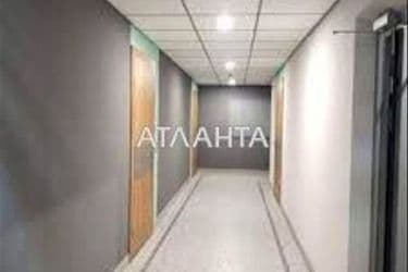 2-rooms apartment apartment by the address st. Varnenskaya (area 67,7 m²) - Atlanta.ua - photo 11
