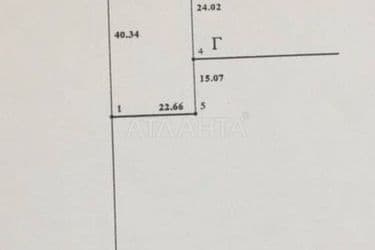 Landplot by the address (area 9 acr) - Atlanta.ua - photo 20