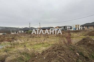 Landplot by the address (area 4,5 acr) - Atlanta.ua - photo 11