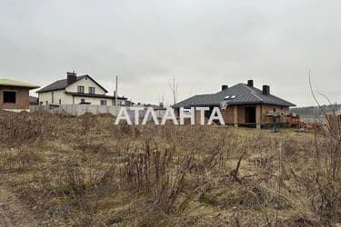 Landplot by the address (area 4,5 acr) - Atlanta.ua - photo 14