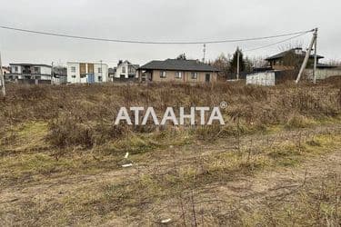 Landplot by the address (area 4,5 acr) - Atlanta.ua - photo 16