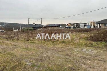 Landplot by the address (area 4,5 acr) - Atlanta.ua - photo 17
