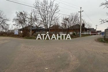 Landplot by the address (area 4,5 acr) - Atlanta.ua - photo 18