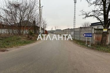 Landplot by the address (area 4,5 acr) - Atlanta.ua - photo 19