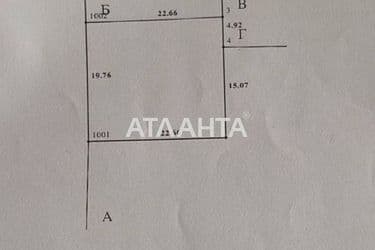 Landplot by the address (area 4,5 acr) - Atlanta.ua - photo 20