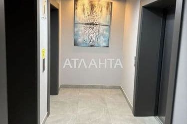 1-room apartment apartment by the address st. Genuezskaya (area 42 m²) - Atlanta.ua - photo 12