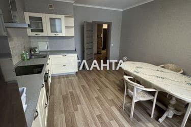 3-rooms apartment apartment by the address st. Prosp Lobanovskogo (area 117 m²) - Atlanta.ua - photo 17