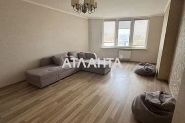 3-rooms apartment apartment by the address st. Prosp Lobanovskogo (area 117 m²) - Atlanta.ua - photo 19