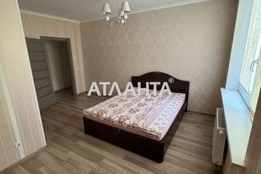 3-rooms apartment apartment by the address st. Prosp Lobanovskogo (area 117 m²) - Atlanta.ua - photo 21
