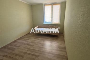 3-rooms apartment apartment by the address st. Prosp Lobanovskogo (area 117 m²) - Atlanta.ua - photo 23