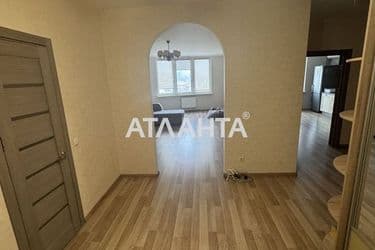 3-rooms apartment apartment by the address st. Prosp Lobanovskogo (area 117 m²) - Atlanta.ua - photo 24