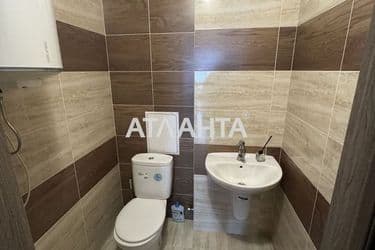 3-rooms apartment apartment by the address st. Prosp Lobanovskogo (area 117 m²) - Atlanta.ua - photo 26