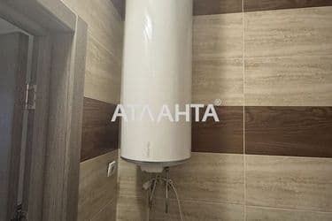 3-rooms apartment apartment by the address st. Prosp Lobanovskogo (area 117 m²) - Atlanta.ua - photo 27